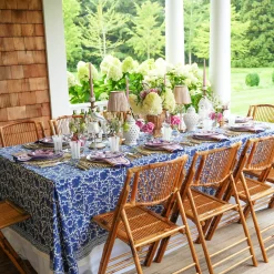 Mrs. Alice Rope Cutlery (5 piece)< Cutlery Sets