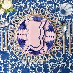 Mrs. Alice Rope Cutlery (5 piece)< Cutlery Sets