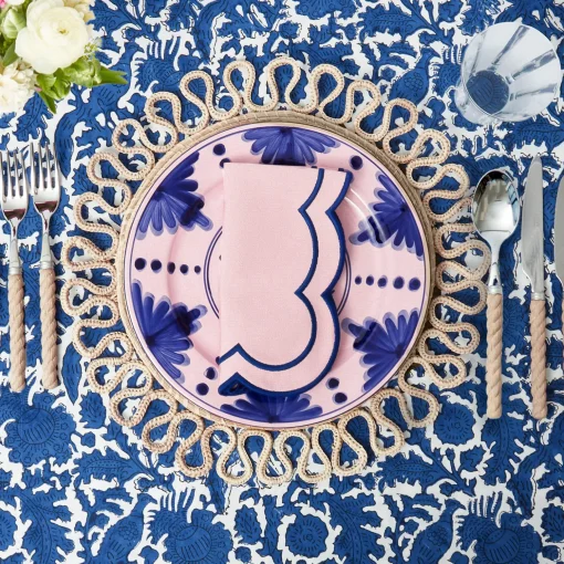 Mrs. Alice Rope Cutlery (5 piece)< Cutlery Sets