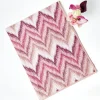 Mrs. Alice Rosita Tablecloth< Summer Table Linen | Tablecloths