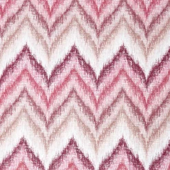 Mrs. Alice Rosita Tablecloth< Summer Table Linen | Tablecloths