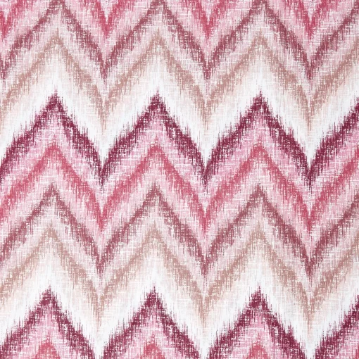 Mrs. Alice Rosita Tablecloth< Summer Table Linen | Tablecloths
