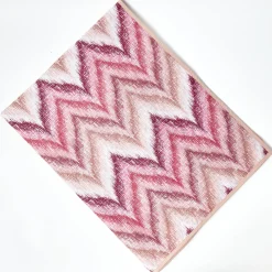 Mrs. Alice Rosita Tablecloth< Summer Table Linen | Tablecloths