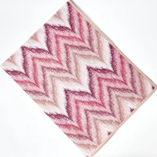 Mrs. Alice Rosita Tablecloth< Summer Table Linen | Tablecloths