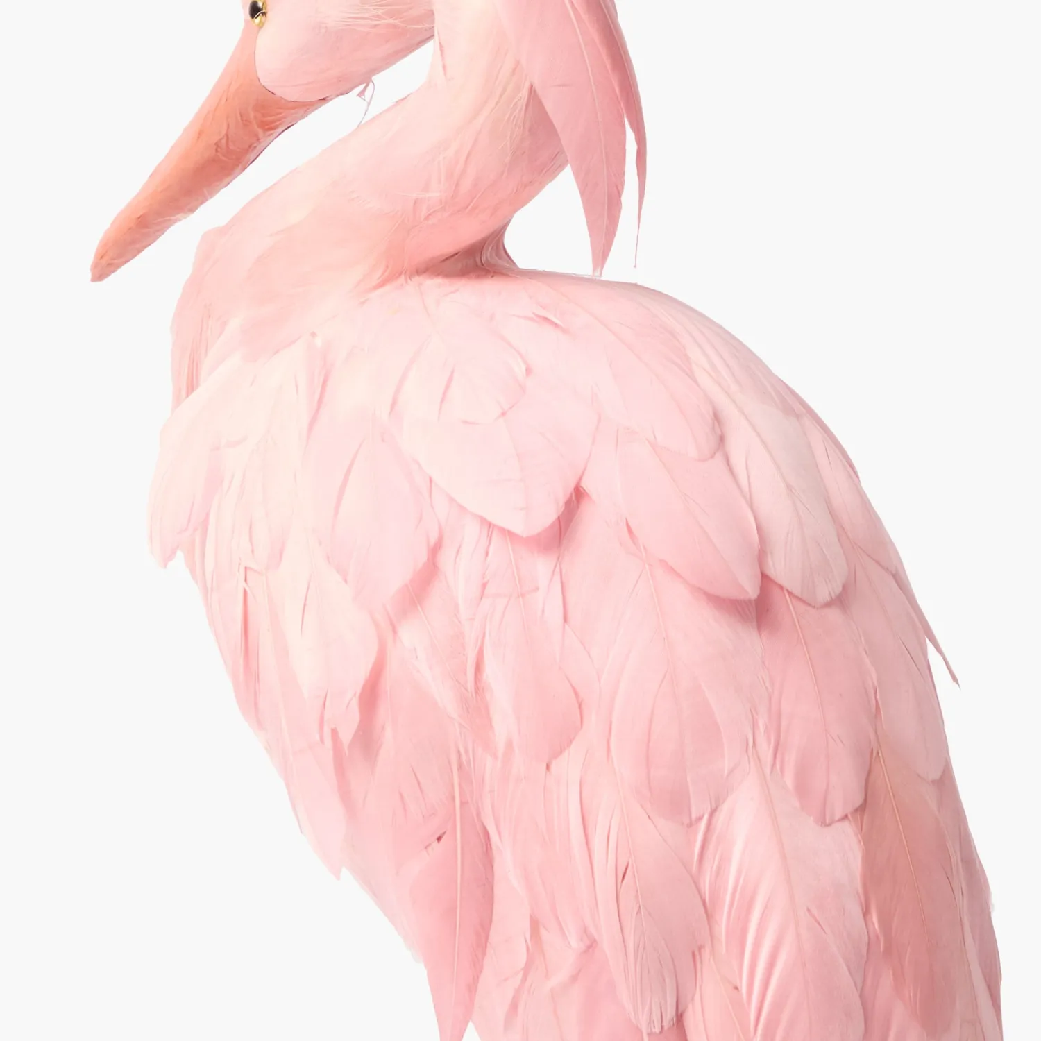 Mrs. Alice Saskia Stork Family< Year-round Decorations | Spring Decorations