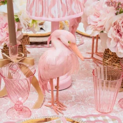 Mrs. Alice Saskia Stork Family< Year-round Decorations | Spring Decorations