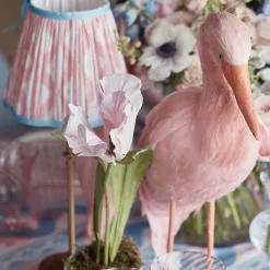 Mrs. Alice Saskia Stork Family< Year-round Decorations | Spring Decorations