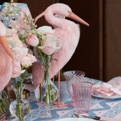 Mrs. Alice Saskia Stork Family< Year-round Decorations | Spring Decorations