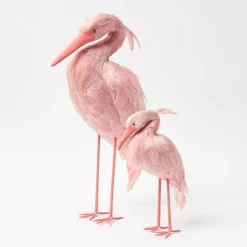 Mrs. Alice Saskia Stork Family< Year-round Decorations | Spring Decorations