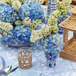 Mrs. Alice Serena Bud Vase Set (Set of 3)< Vases | Vases & Planters