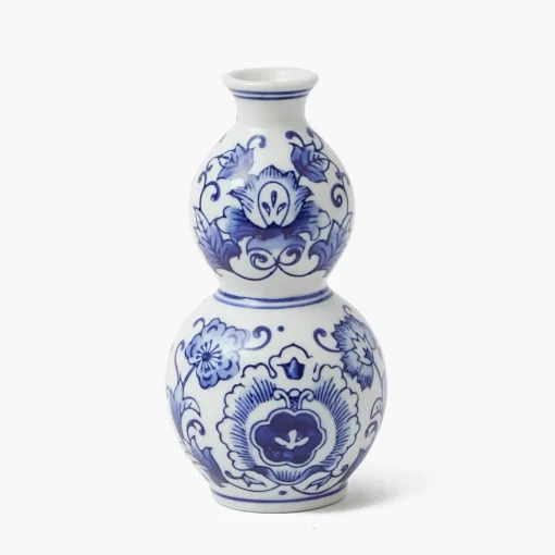 Mrs. Alice Serena Bud Vase Set (Set of 3)< Vases | Vases & Planters