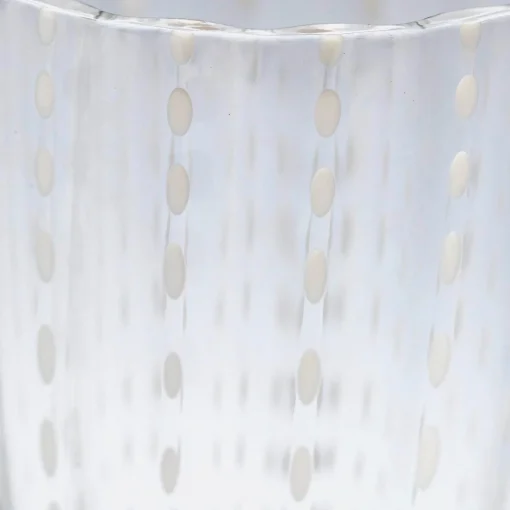 Mrs. Alice Speckle Water Glasses (Set of 6)< Summer Glassware | Glasses