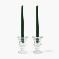 Mrs. Alice The Alpine Decoration Set< Christmas Decorations