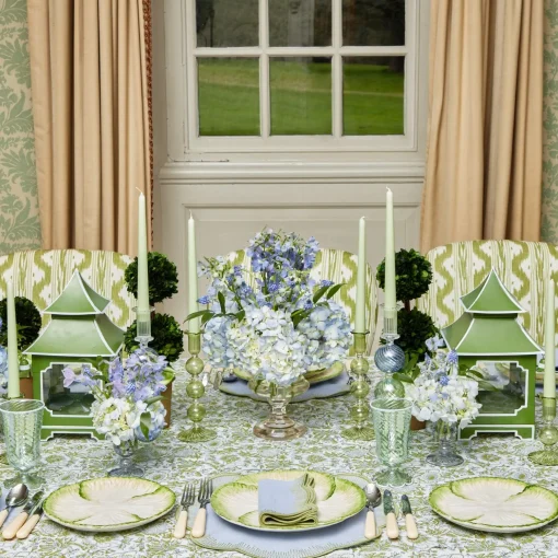Mrs. Alice The Can't Go Wrong Giftscape< Mrs. Alice Monogram | Monogrammable Gifts