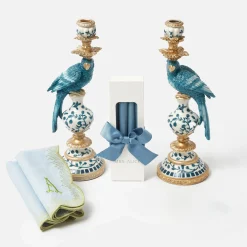 Mrs. Alice The Can't Go Wrong Giftscape< Mrs. Alice Monogram | Monogrammable Gifts