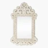 Mrs. Alice The Grand Bahama Mirror< Mirrors