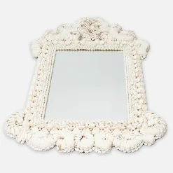 Mrs. Alice The Grand Bahama Mirror< Mirrors