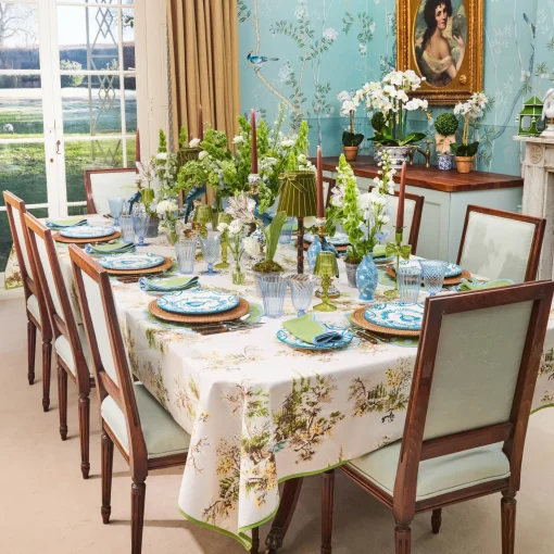 Mrs. Alice Tortoiseshell Cutlery (5 piece)< Cutlery Sets